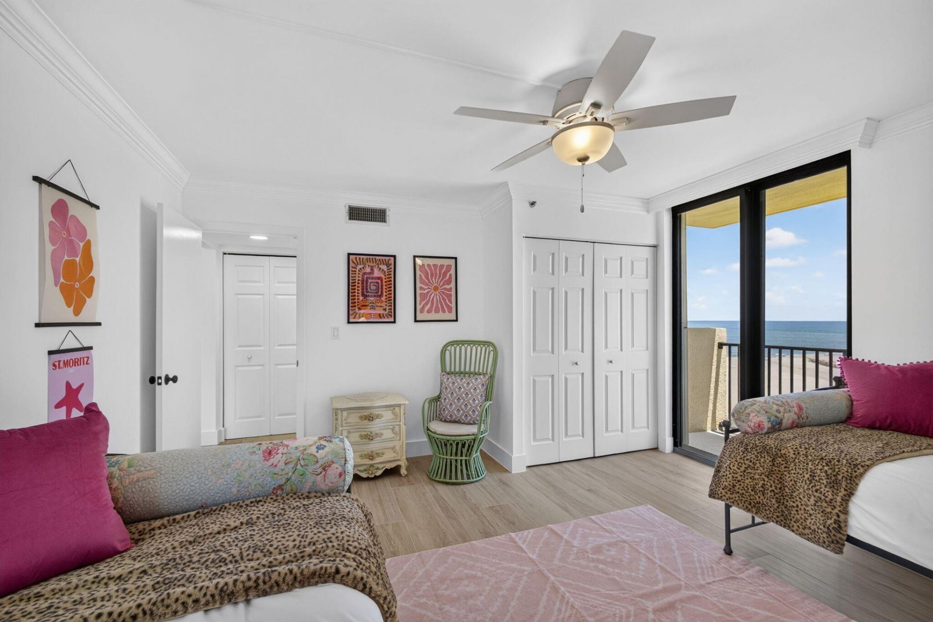 200 Ocean Trail Way, Unit 510, Jupiter, FL 33477 Photo