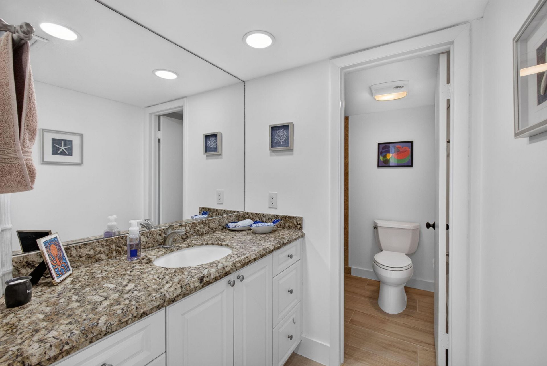 200 Ocean Trail Way, Unit 510, Jupiter, FL 33477 Photo