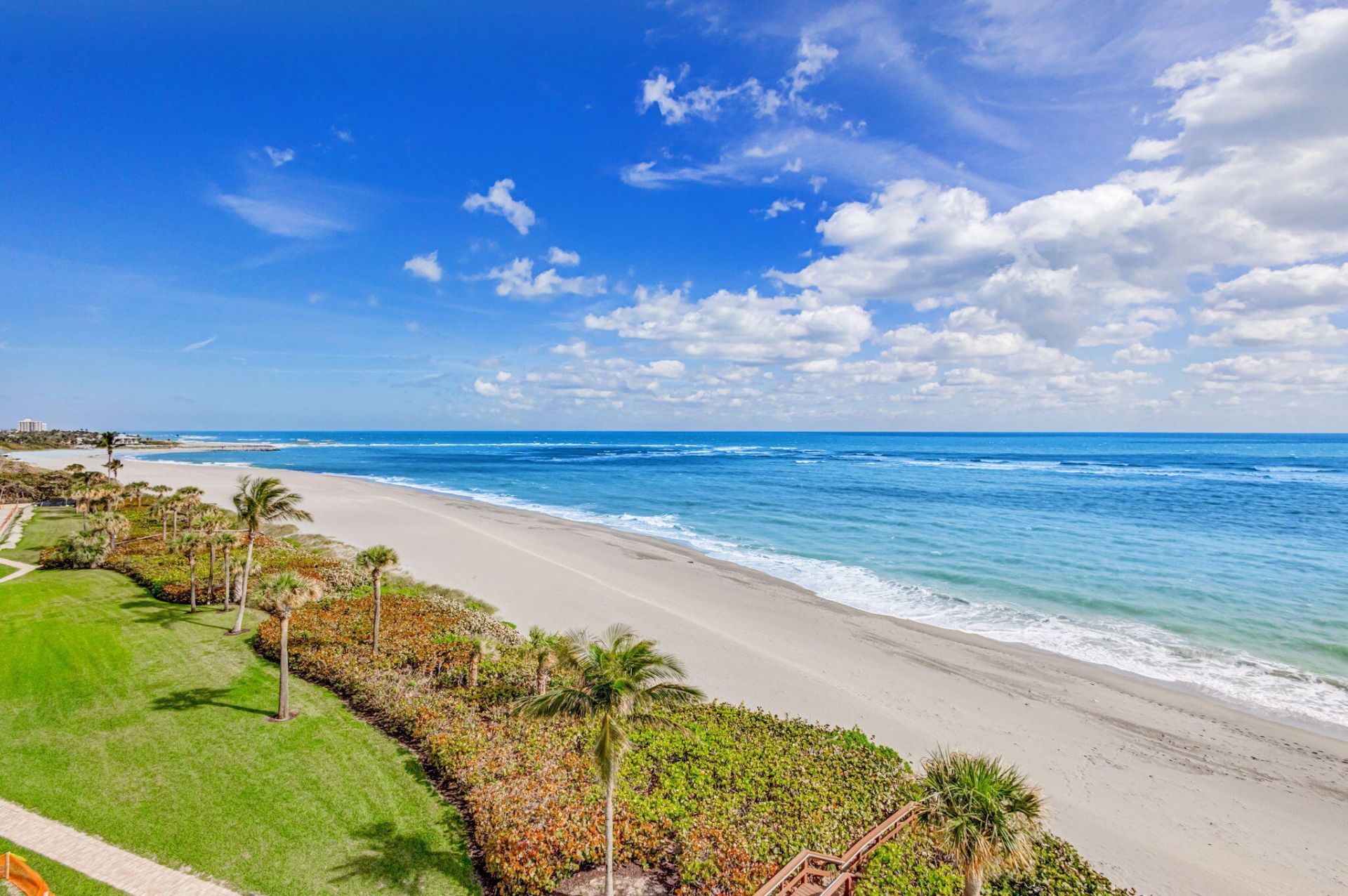 200 Ocean Trail Way, Unit 510, Jupiter, FL 33477 Photo