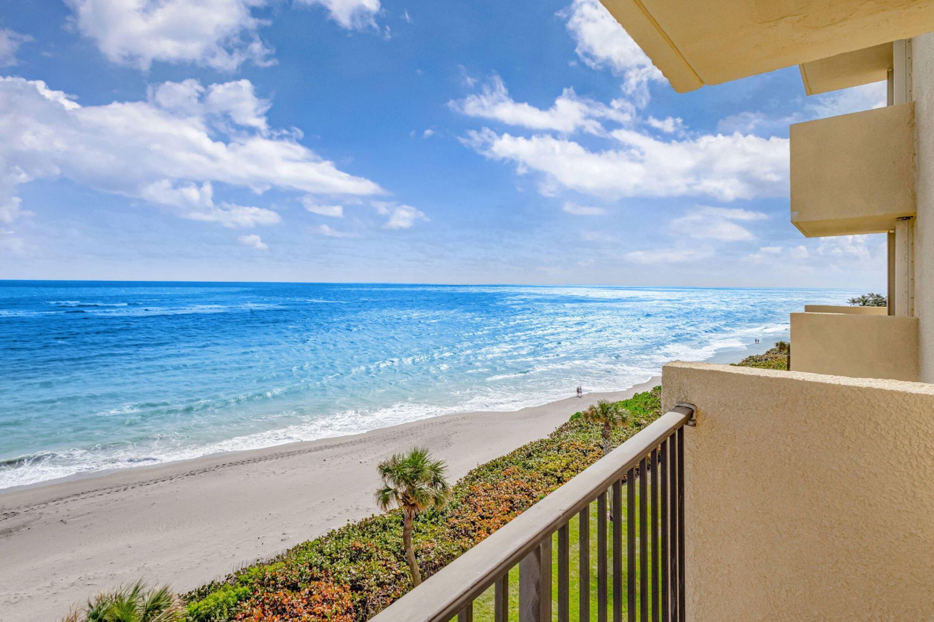 200 Ocean Trail Way, Unit 510, Jupiter, FL 33477 Photo
