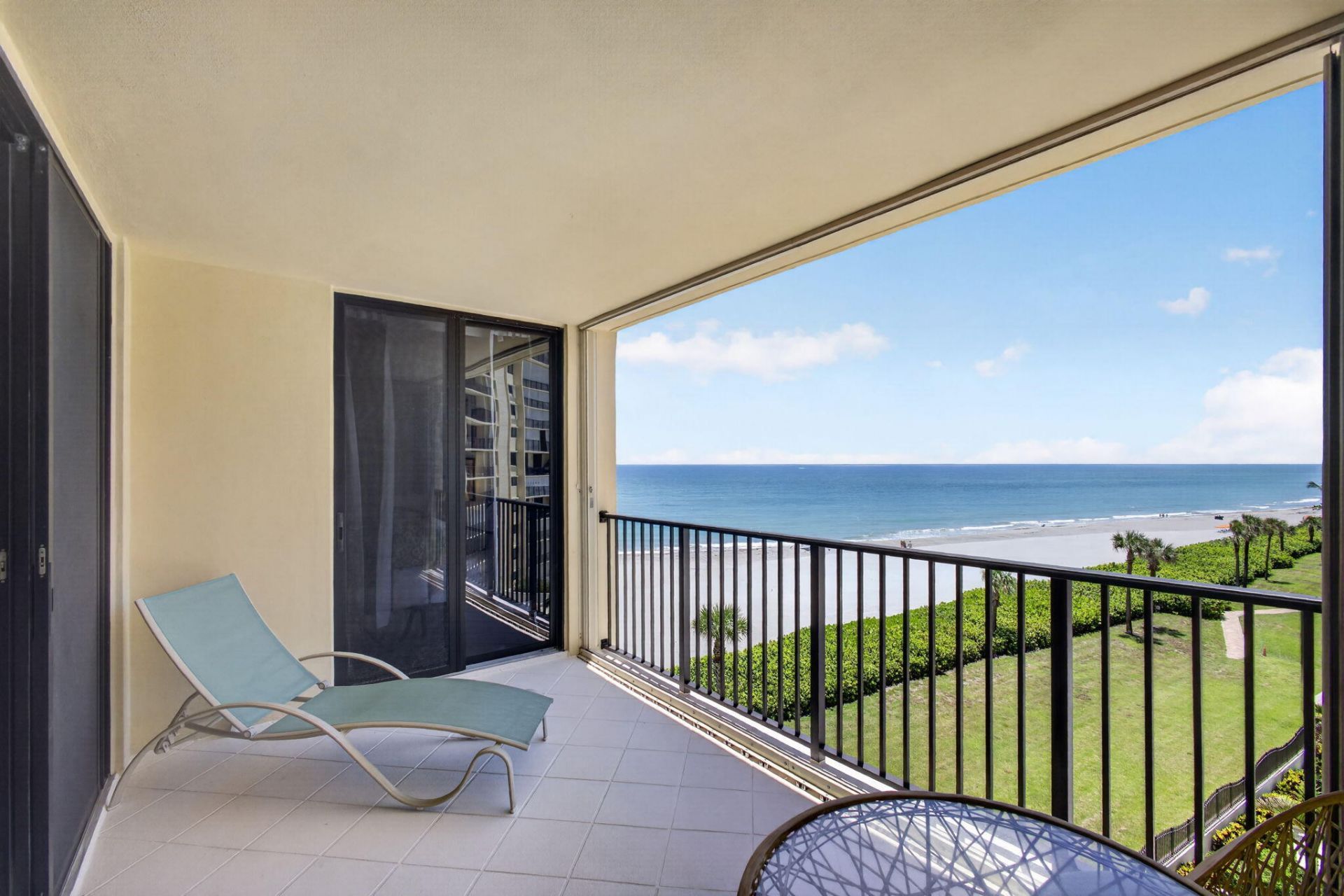 200 Ocean Trail Way, Unit 510, Jupiter, FL 33477 Photo