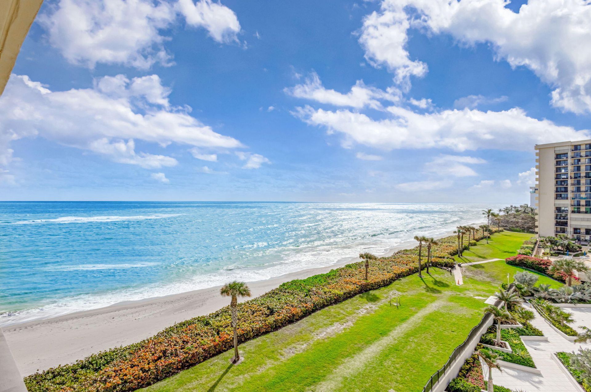 200 Ocean Trail Way, Unit 510, Jupiter, FL 33477 Photo
