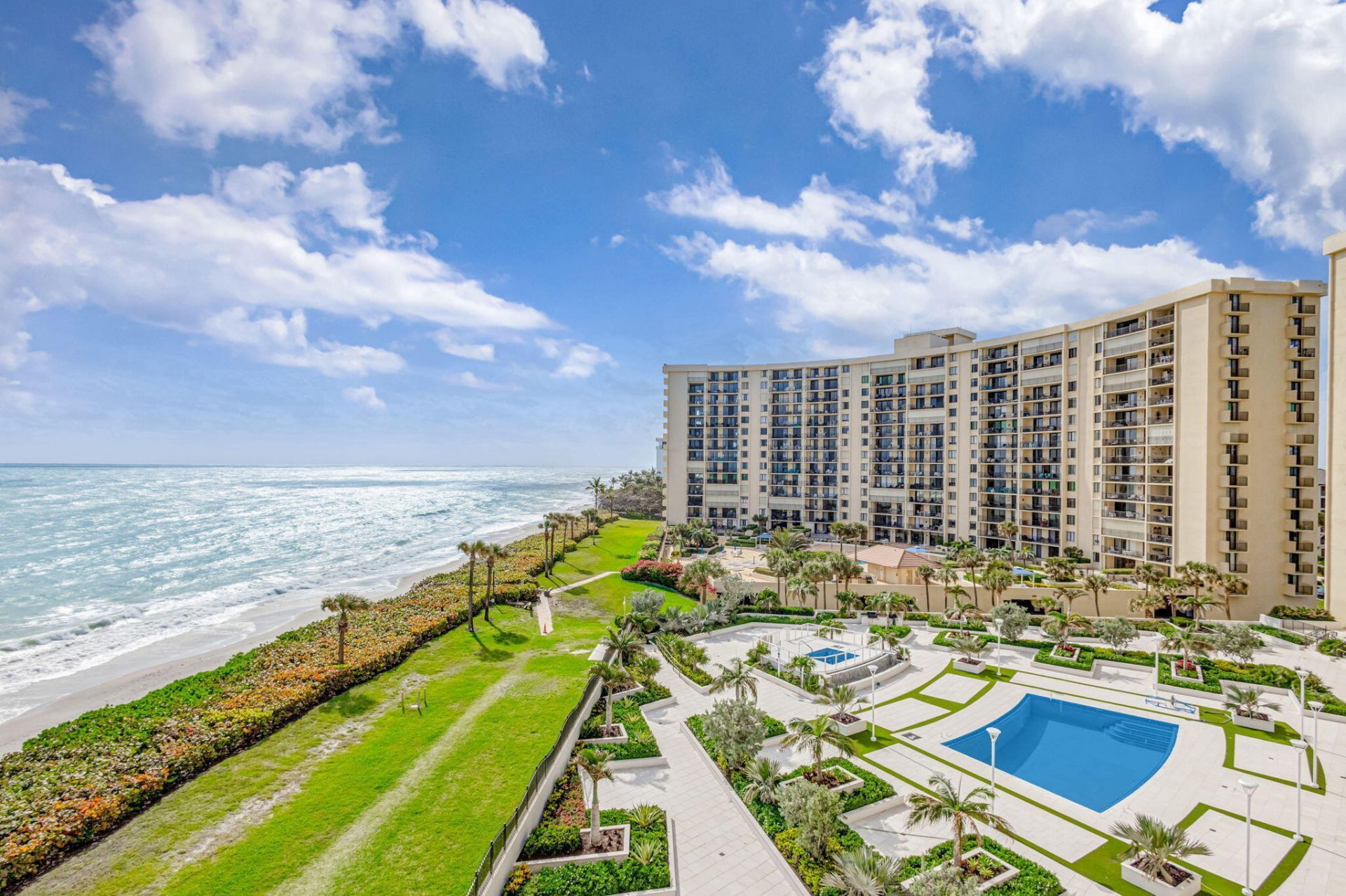 200 Ocean Trail Way, Unit 510, Jupiter, FL 33477 Photo
