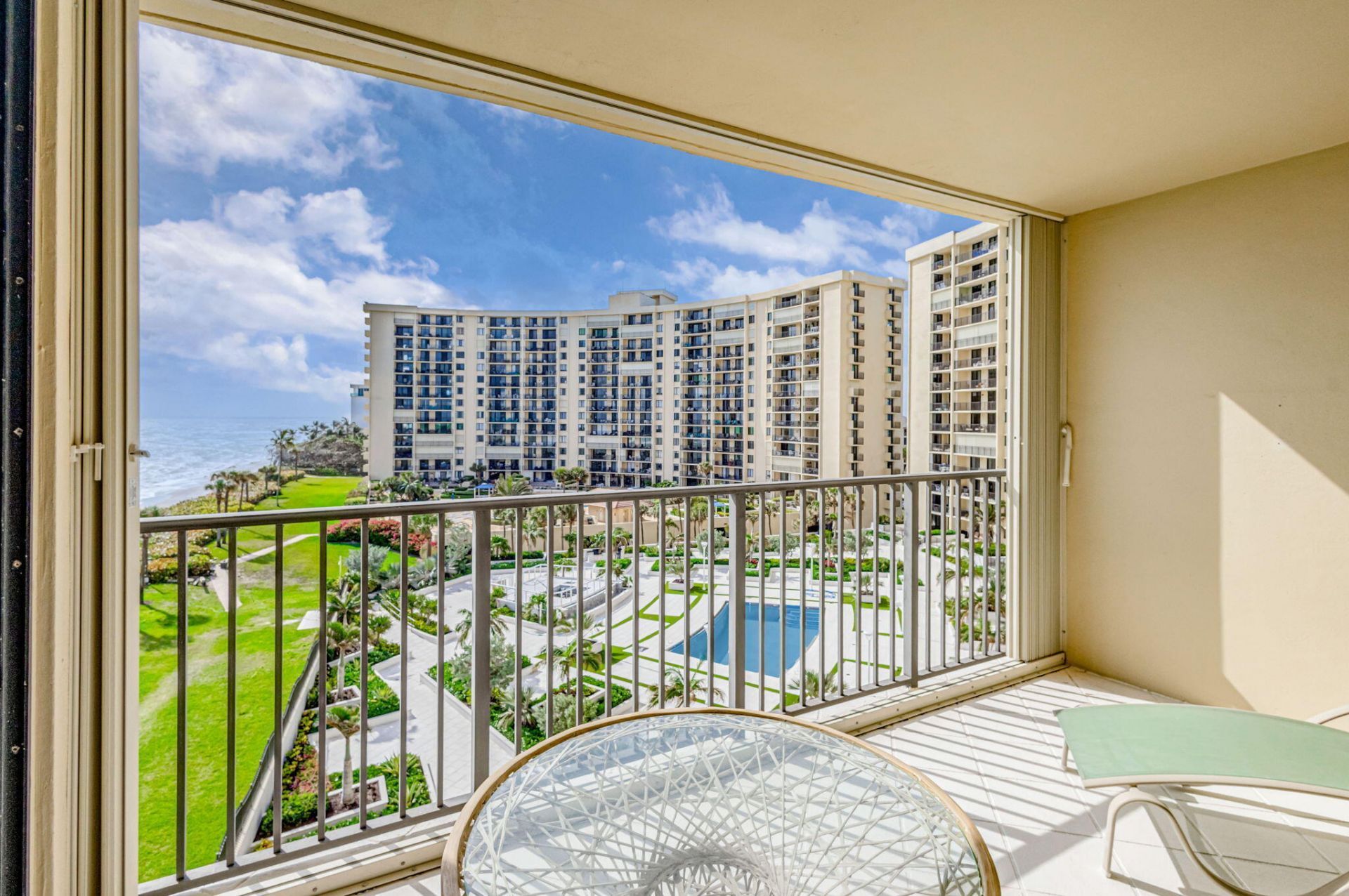 200 Ocean Trail Way, Unit 510, Jupiter, FL 33477 Photo