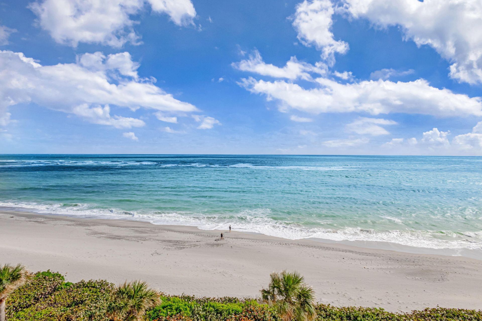 200 Ocean Trail Way, Unit 510, Jupiter, FL 33477 Photo