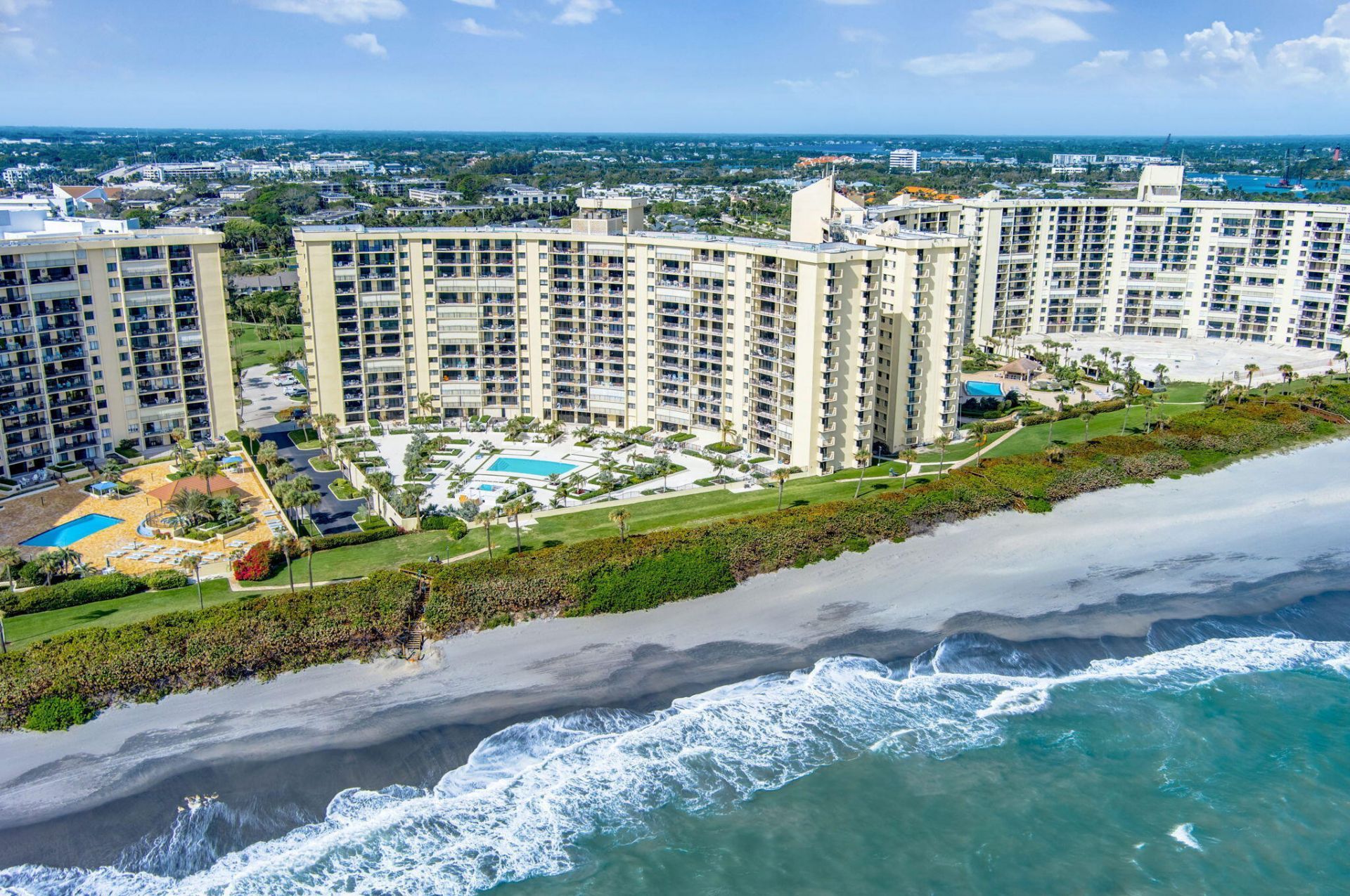 200 Ocean Trail Way, Unit 510, Jupiter, FL 33477 Photo