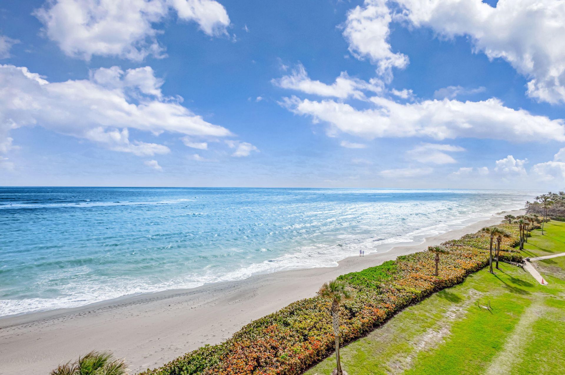 200 Ocean Trail Way, Unit 510, Jupiter, FL 33477 Photo
