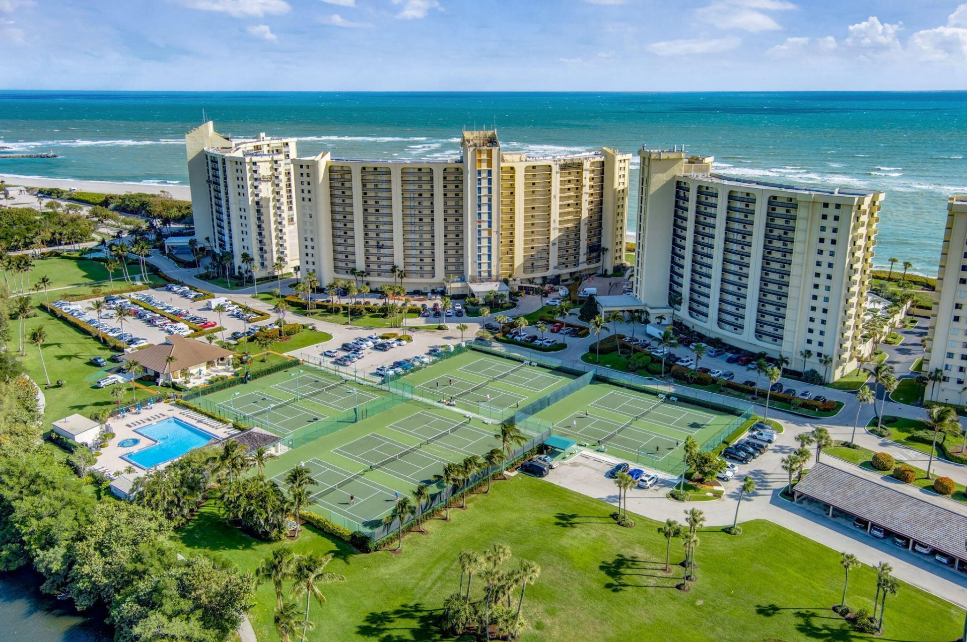 200 Ocean Trail Way, Unit 510, Jupiter, FL 33477 Photo