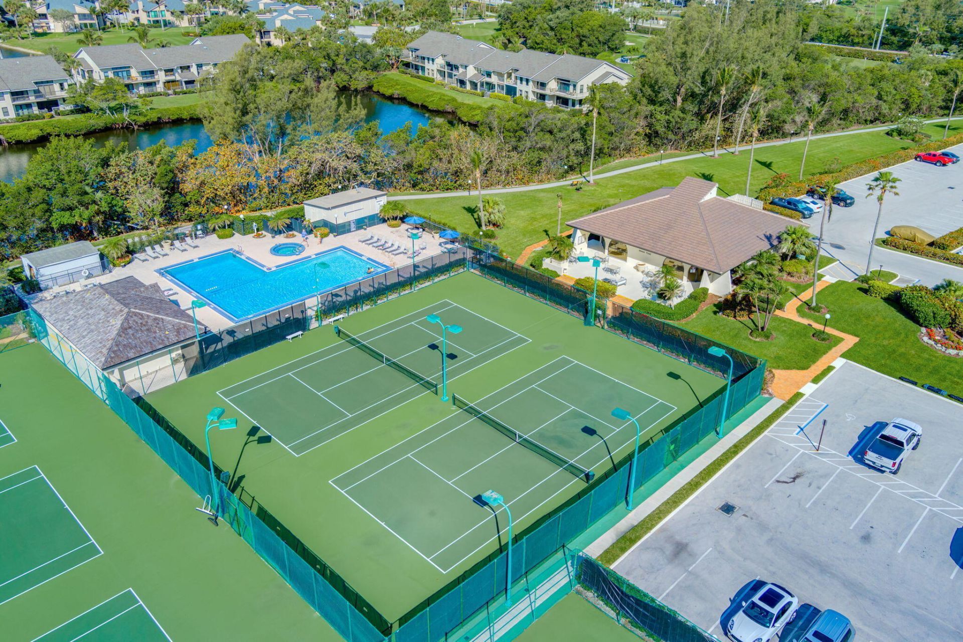 200 Ocean Trail Way, Unit 510, Jupiter, FL 33477 Photo