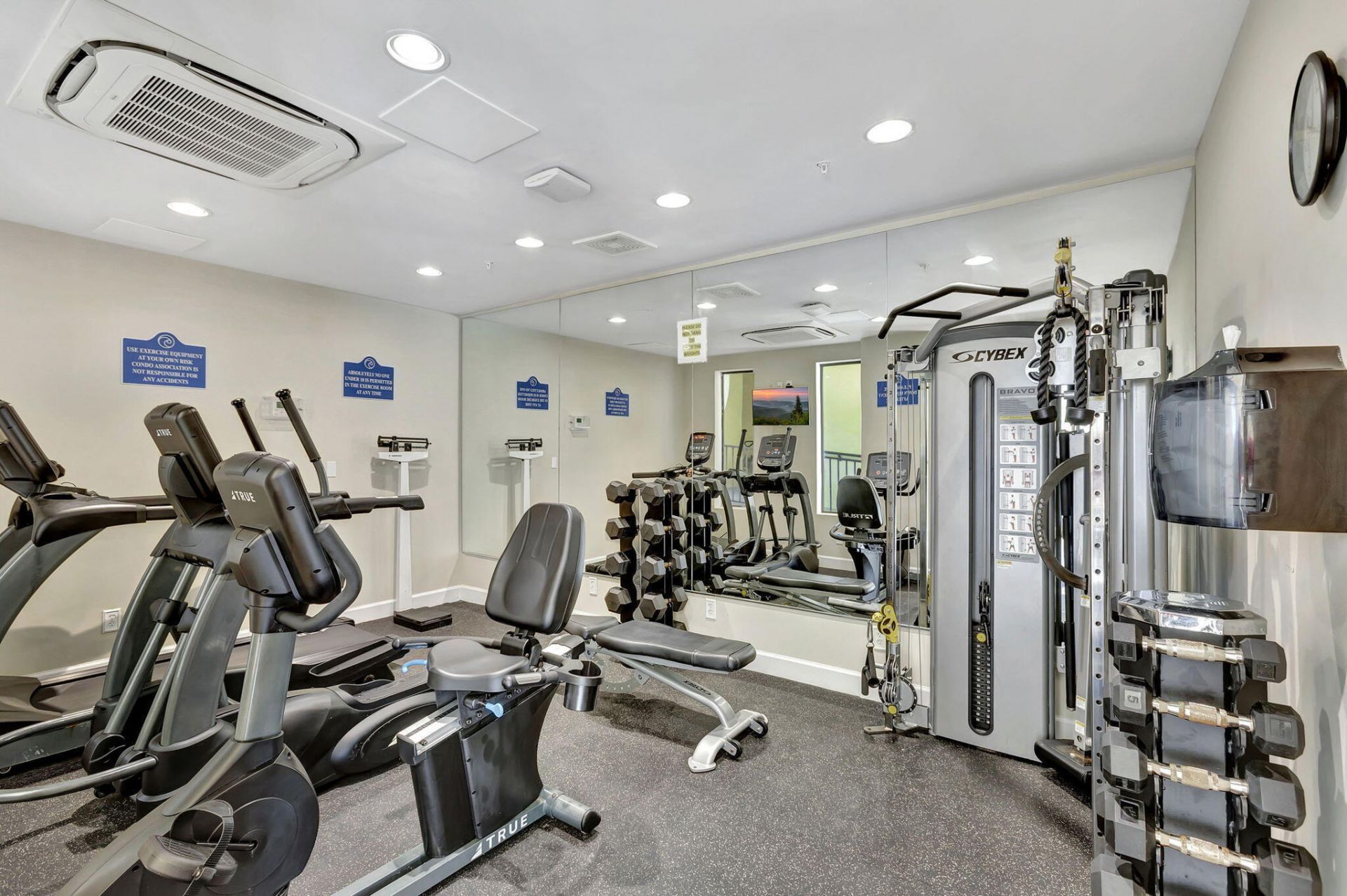 200 Ocean Trail Way, Unit 510, Jupiter, FL 33477 Photo