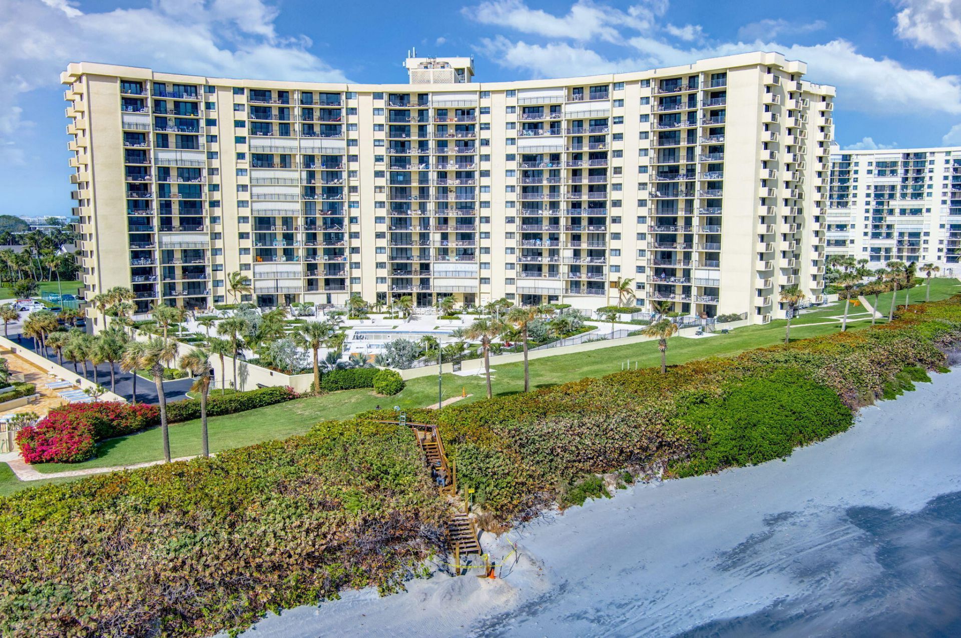 200 Ocean Trail Way, Unit 510, Jupiter, FL 33477 Photo