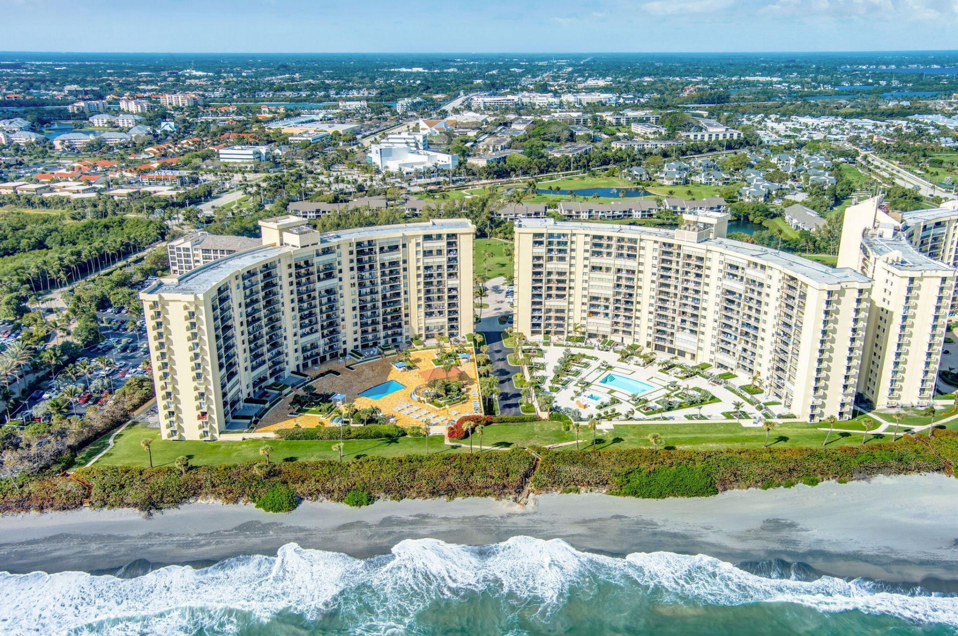 200 Ocean Trail Way, Unit 510, Jupiter, FL 33477 Photo