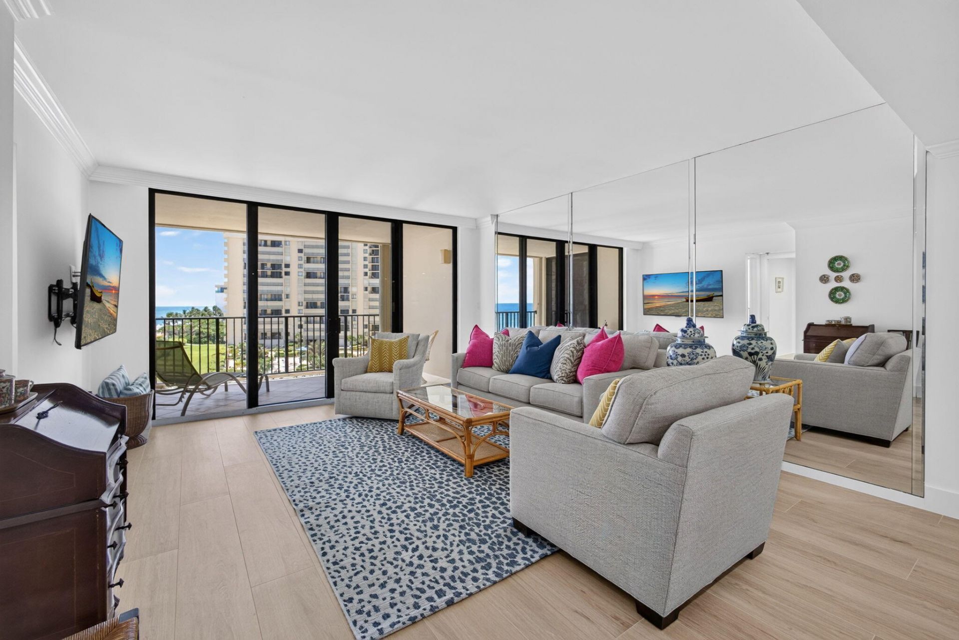 200 Ocean Trail Way, Unit 510, Jupiter, FL 33477 Photo