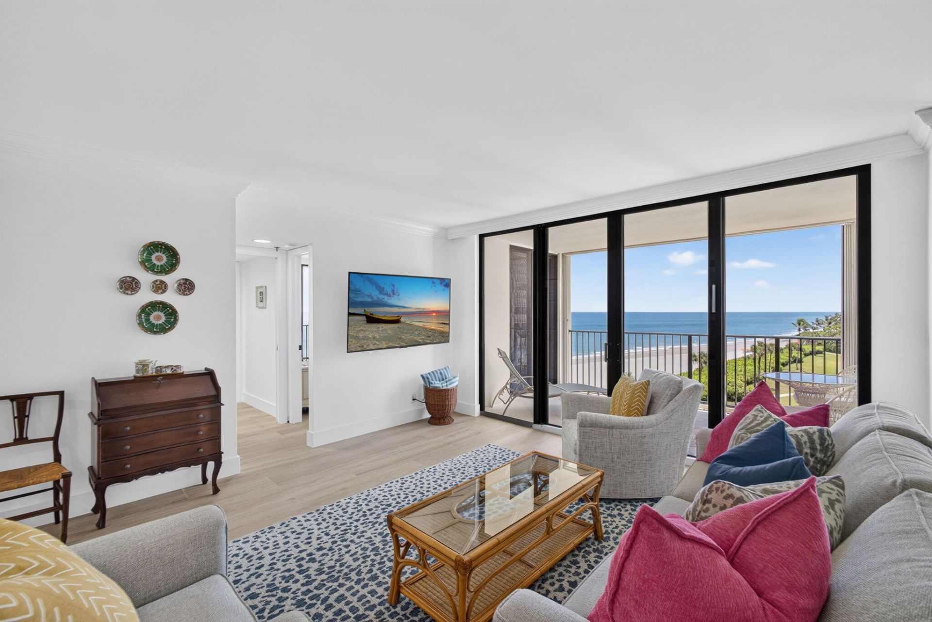 200 Ocean Trail Way, Unit 510, Jupiter, FL 33477 Photo