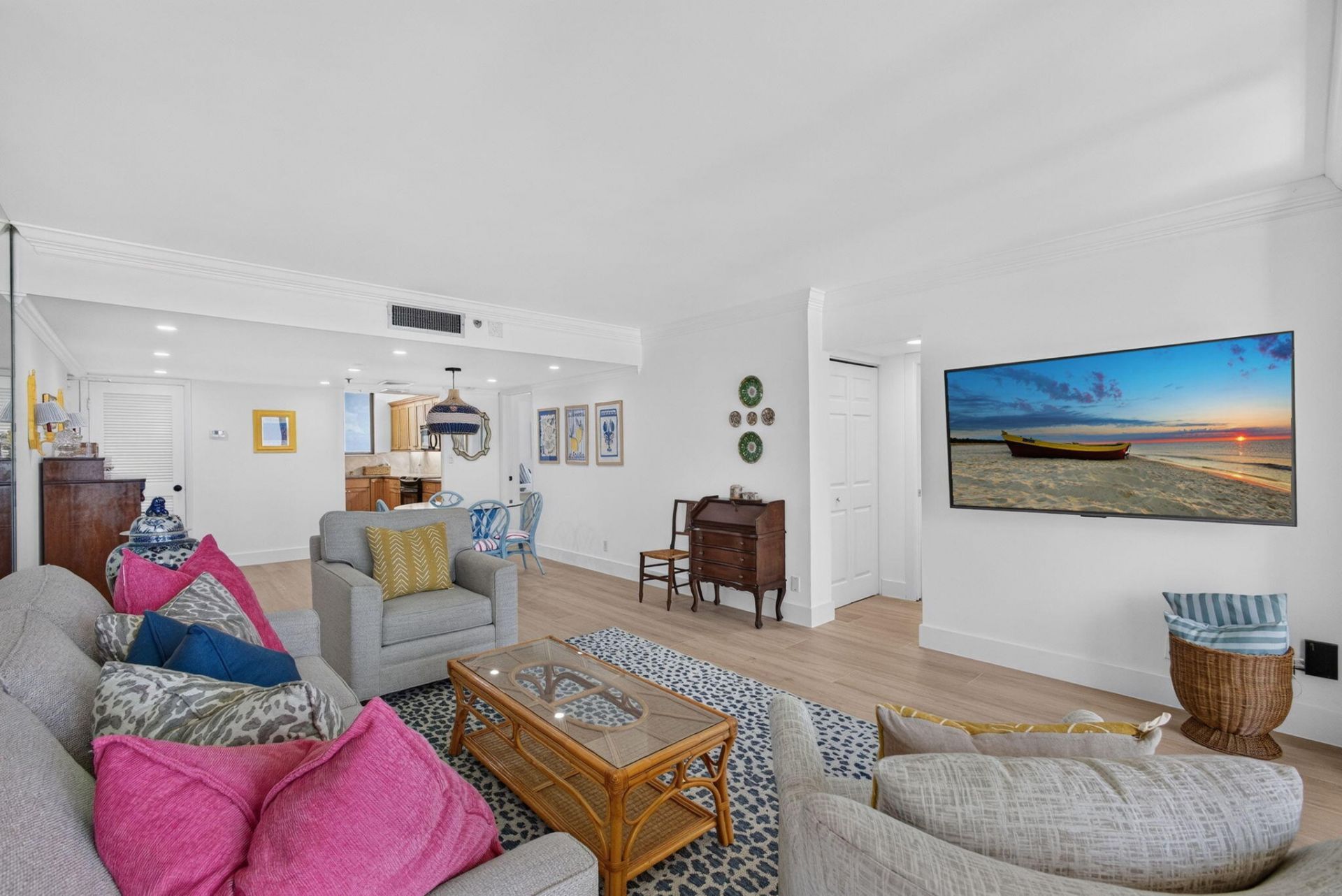 200 Ocean Trail Way, Unit 510, Jupiter, FL 33477 Photo