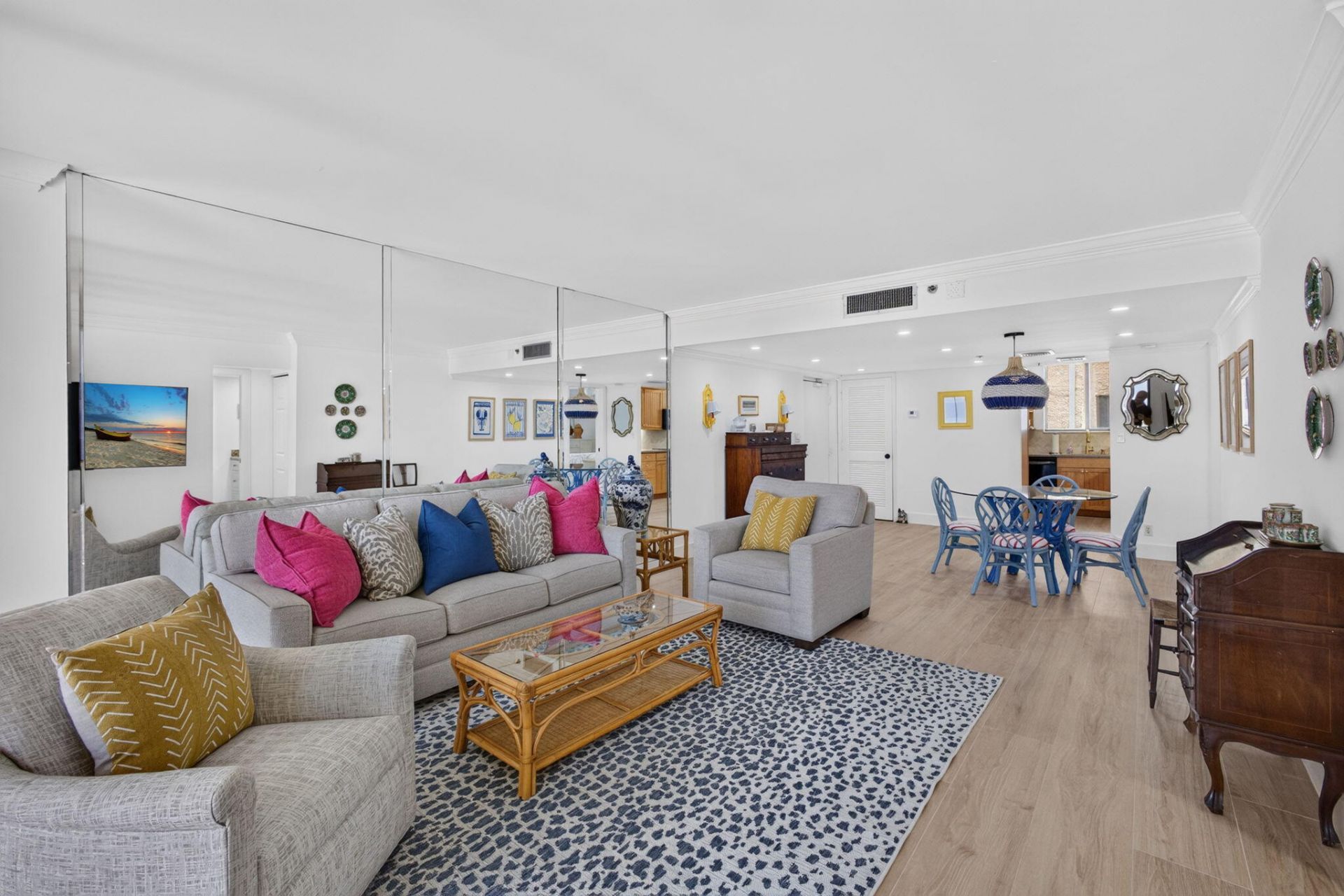 200 Ocean Trail Way, Unit 510, Jupiter, FL 33477 Photo