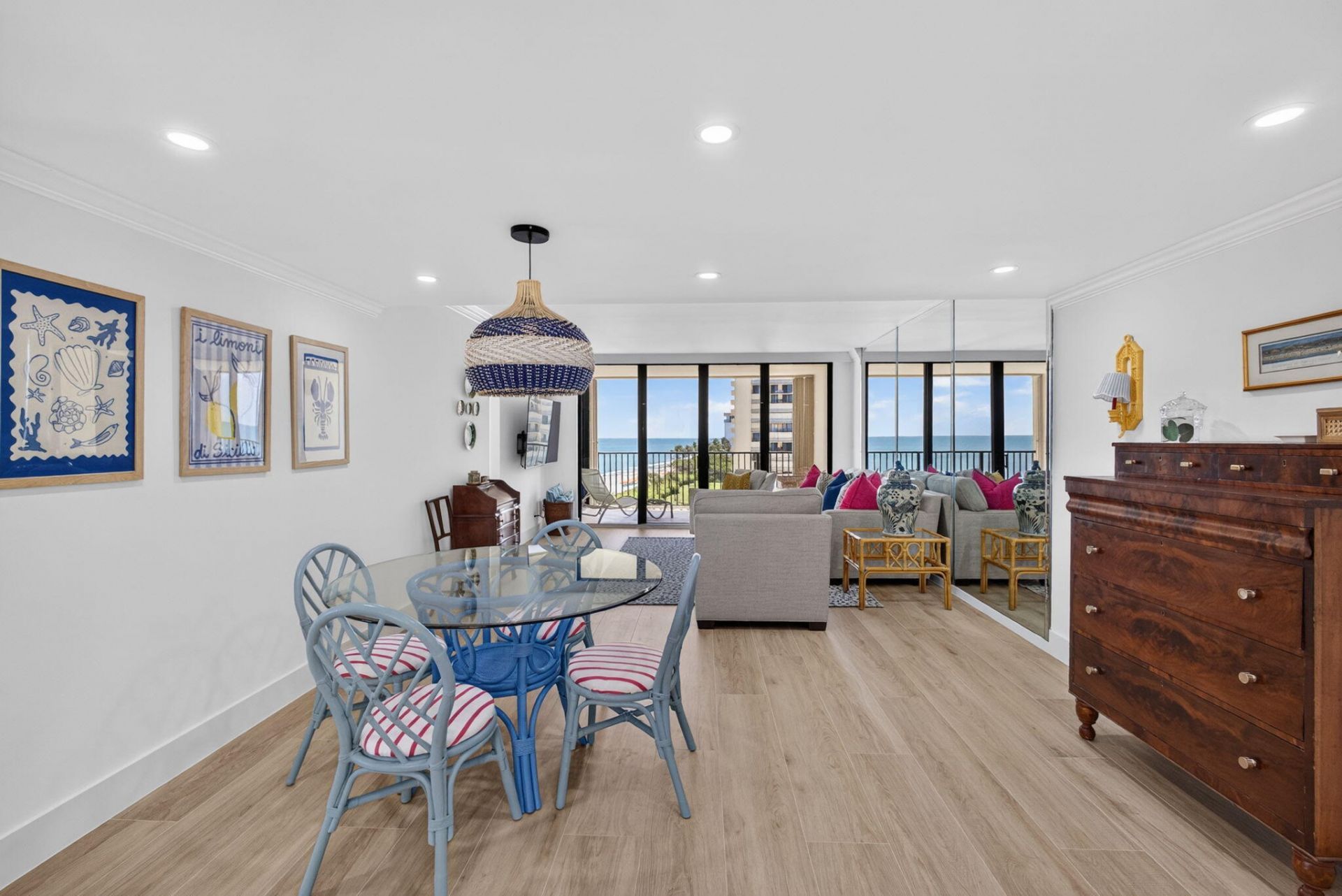 200 Ocean Trail Way, Unit 510, Jupiter, FL 33477 Photo