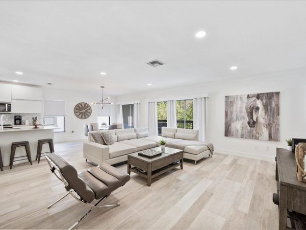 11311 Pond View Drive, Unit C201, Wellington, FL 33414