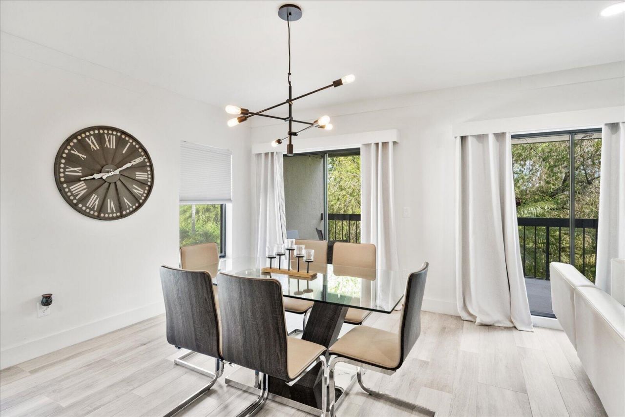 11311 Pond View Drive, Unit C201, Wellington, FL 33414 Photo