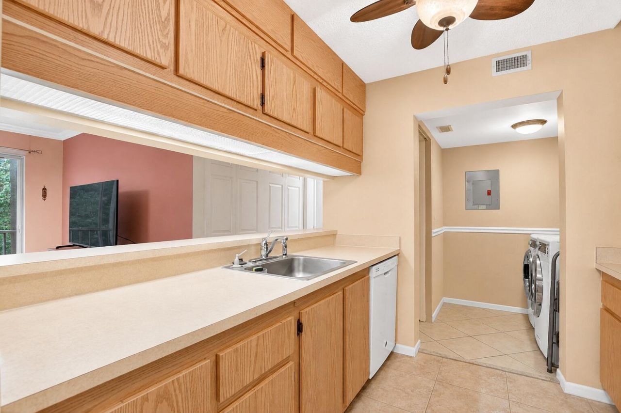 13791 Oneida Drive, Unit C2, Delray Beach, FL 33446 Photo