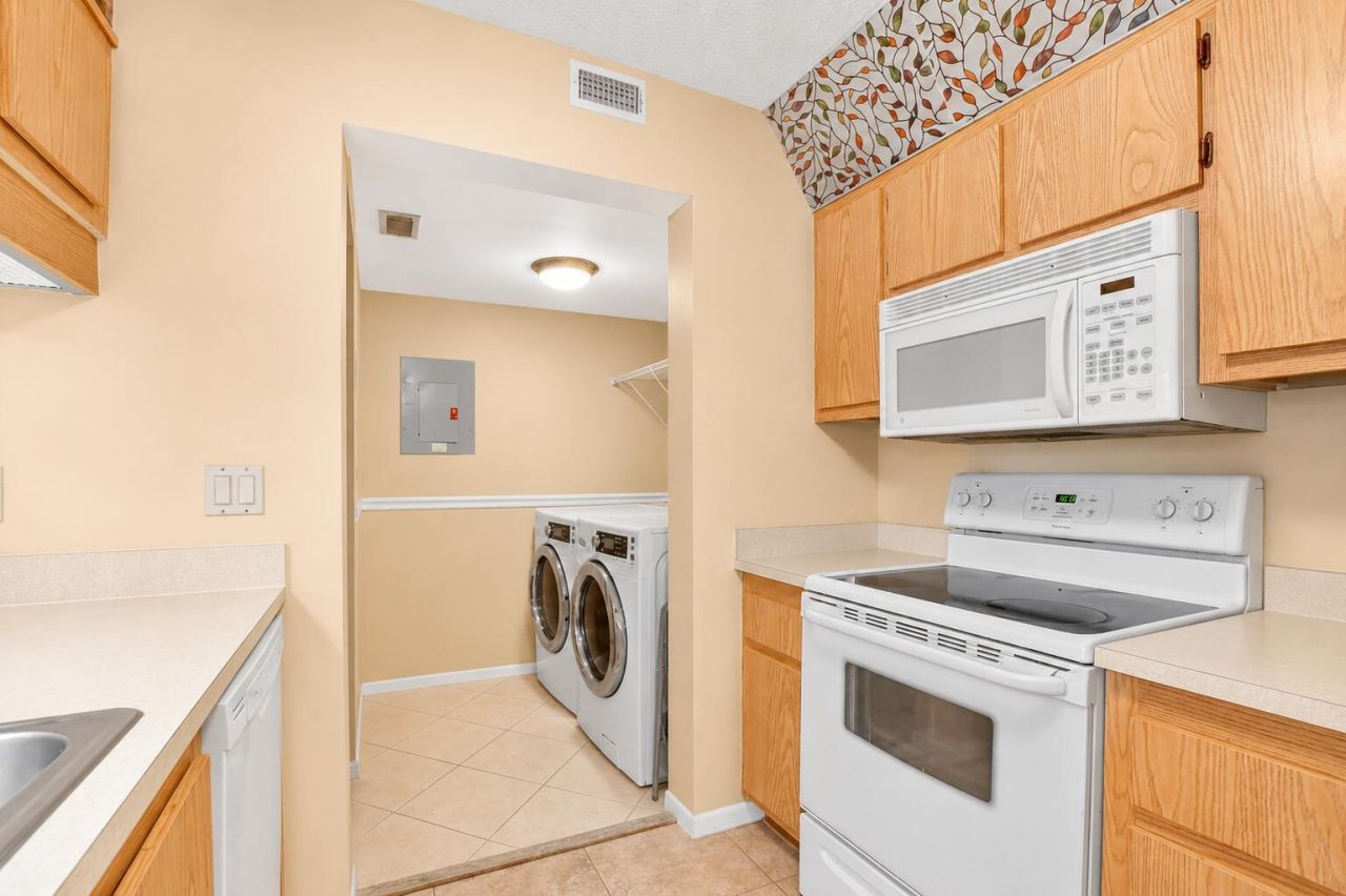 13791 Oneida Drive, Unit C2, Delray Beach, FL 33446 Photo