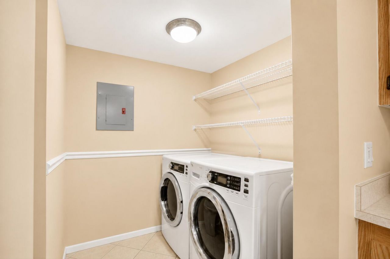 13791 Oneida Drive, Unit C2, Delray Beach, FL 33446 Photo