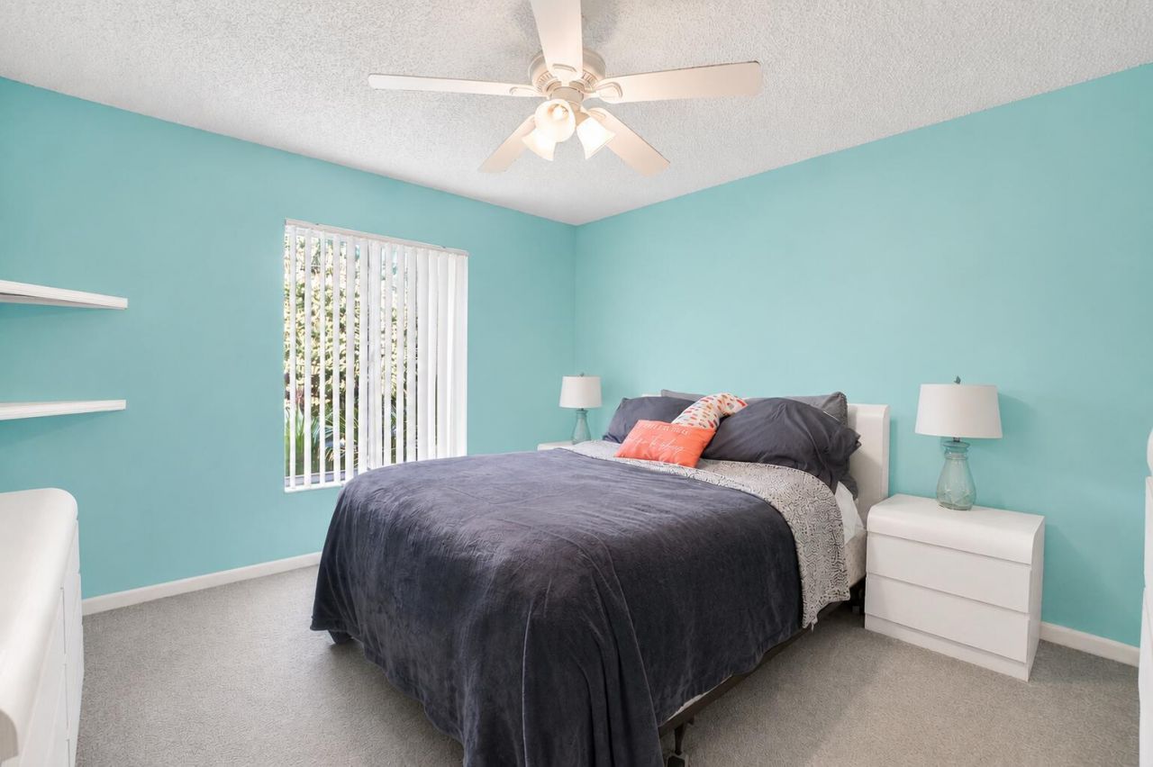 13791 Oneida Drive, Unit C2, Delray Beach, FL 33446 Photo