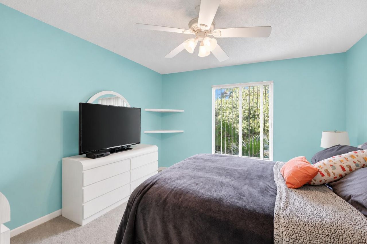13791 Oneida Drive, Unit C2, Delray Beach, FL 33446 Photo