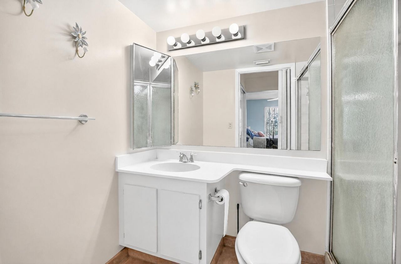 13791 Oneida Drive, Unit C2, Delray Beach, FL 33446 Photo
