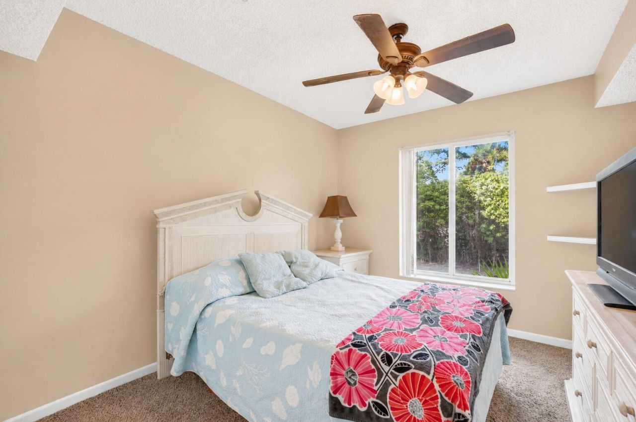 13791 Oneida Drive, Unit C2, Delray Beach, FL 33446 Photo