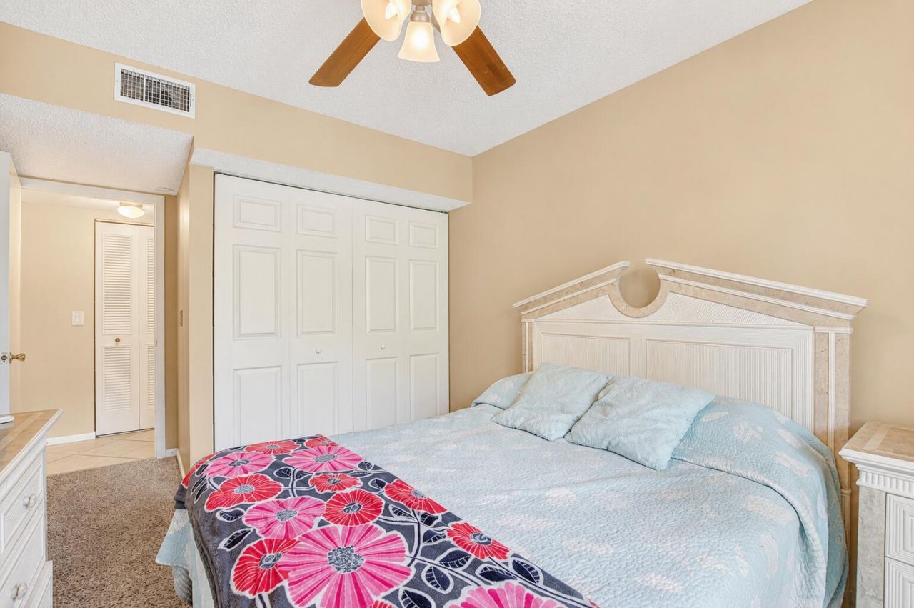 13791 Oneida Drive, Unit C2, Delray Beach, FL 33446 Photo