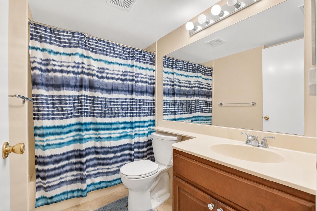 13791 Oneida Drive, Unit C2, Delray Beach, FL 33446 Photo