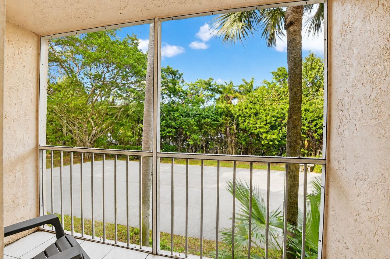 13791 Oneida Drive, Unit C2, Delray Beach, FL 33446 Photo