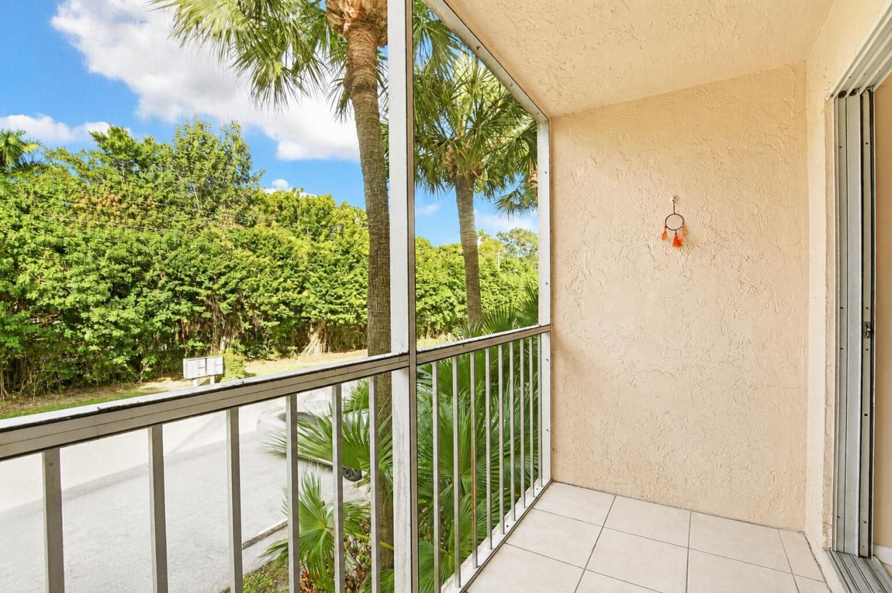 13791 Oneida Drive, Unit C2, Delray Beach, FL 33446 Photo