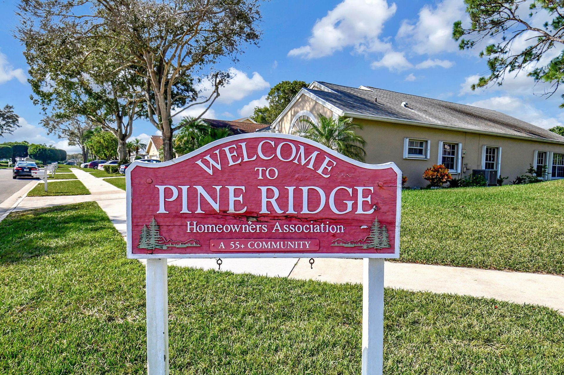 13791 Oneida Drive, Unit C2, Delray Beach, FL 33446 Photo