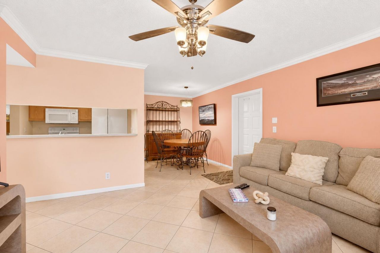 13791 Oneida Drive, Unit C2, Delray Beach, FL 33446 Photo