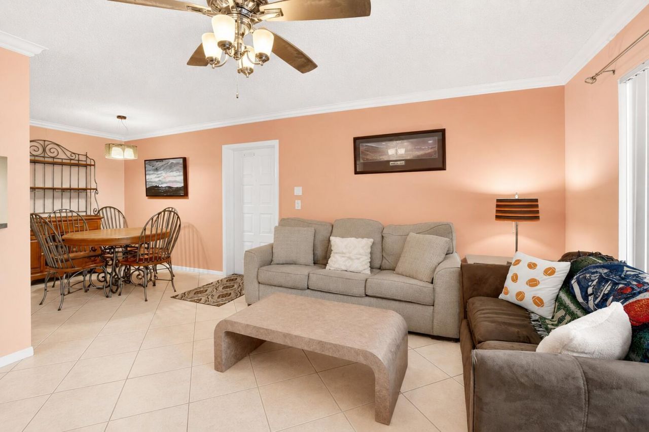 13791 Oneida Drive, Unit C2, Delray Beach, FL 33446 Photo