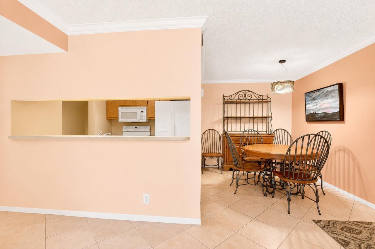 13791 Oneida Drive, Unit C2, Delray Beach, FL 33446 Photo