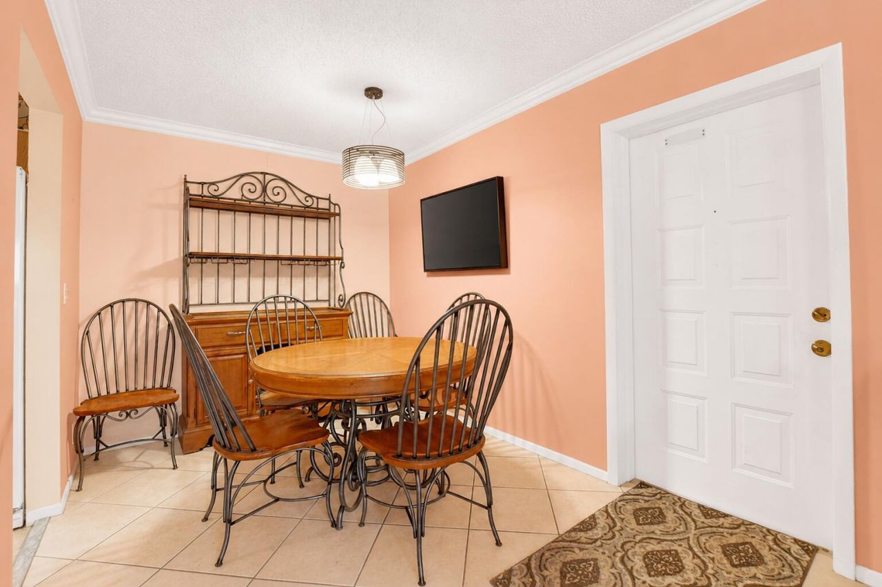 13791 Oneida Drive, Unit C2, Delray Beach, FL 33446 Photo