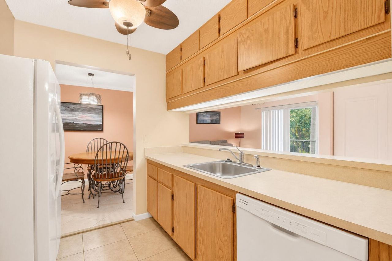 13791 Oneida Drive, Unit C2, Delray Beach, FL 33446 Photo