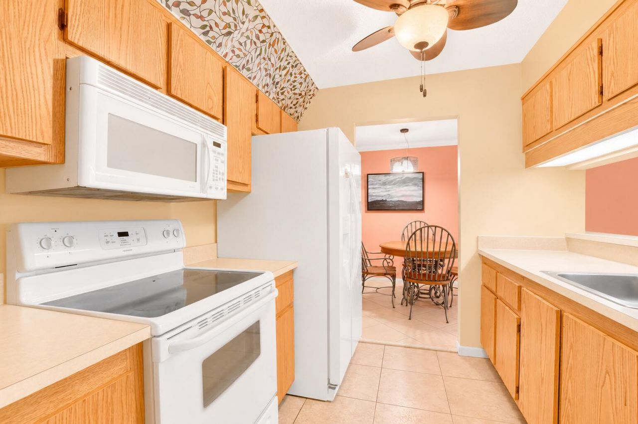 13791 Oneida Drive, Unit C2, Delray Beach, FL 33446 Photo