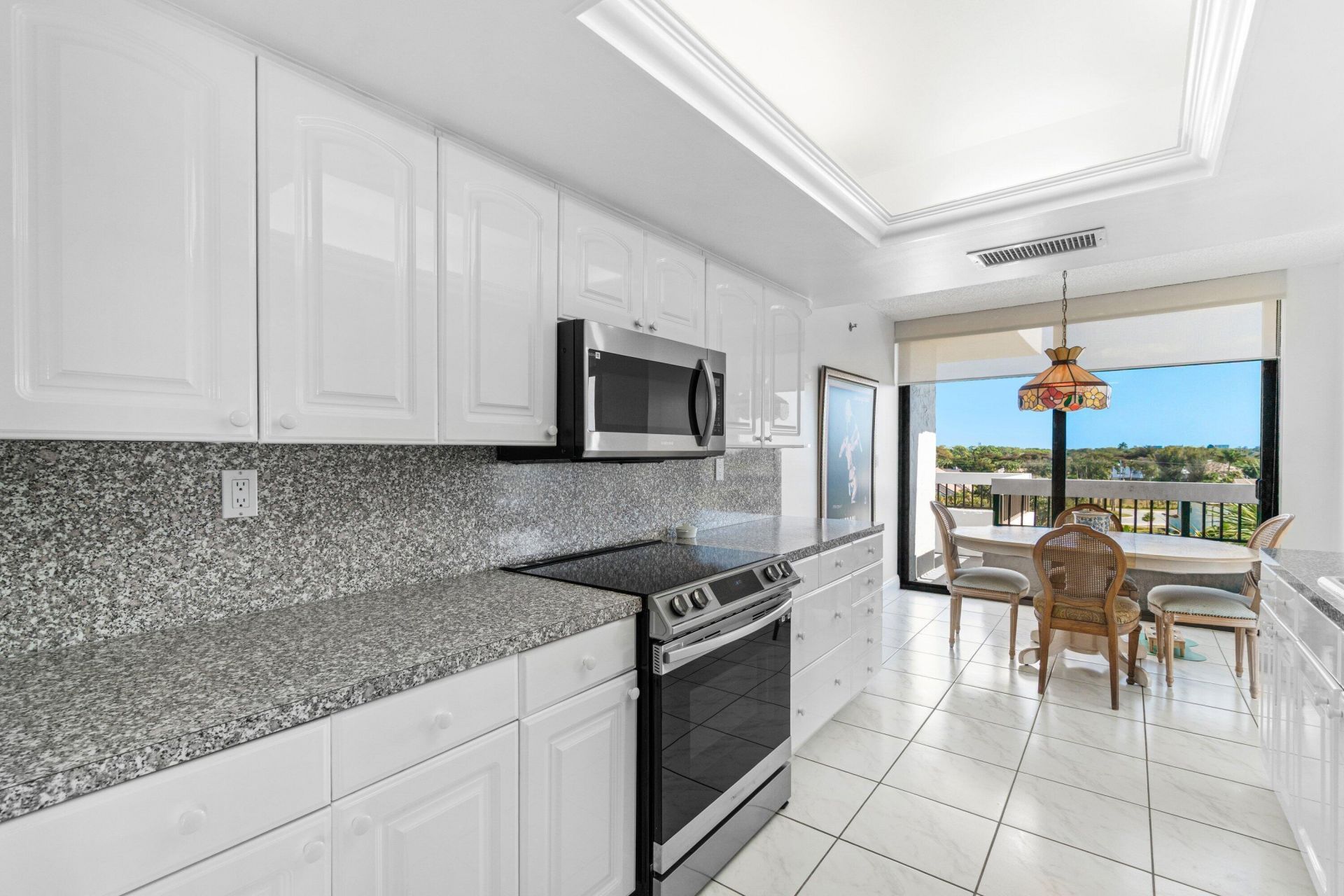 23200 Camino Del Mar, Unit 604, Boca Raton, FL 33433 Photo
