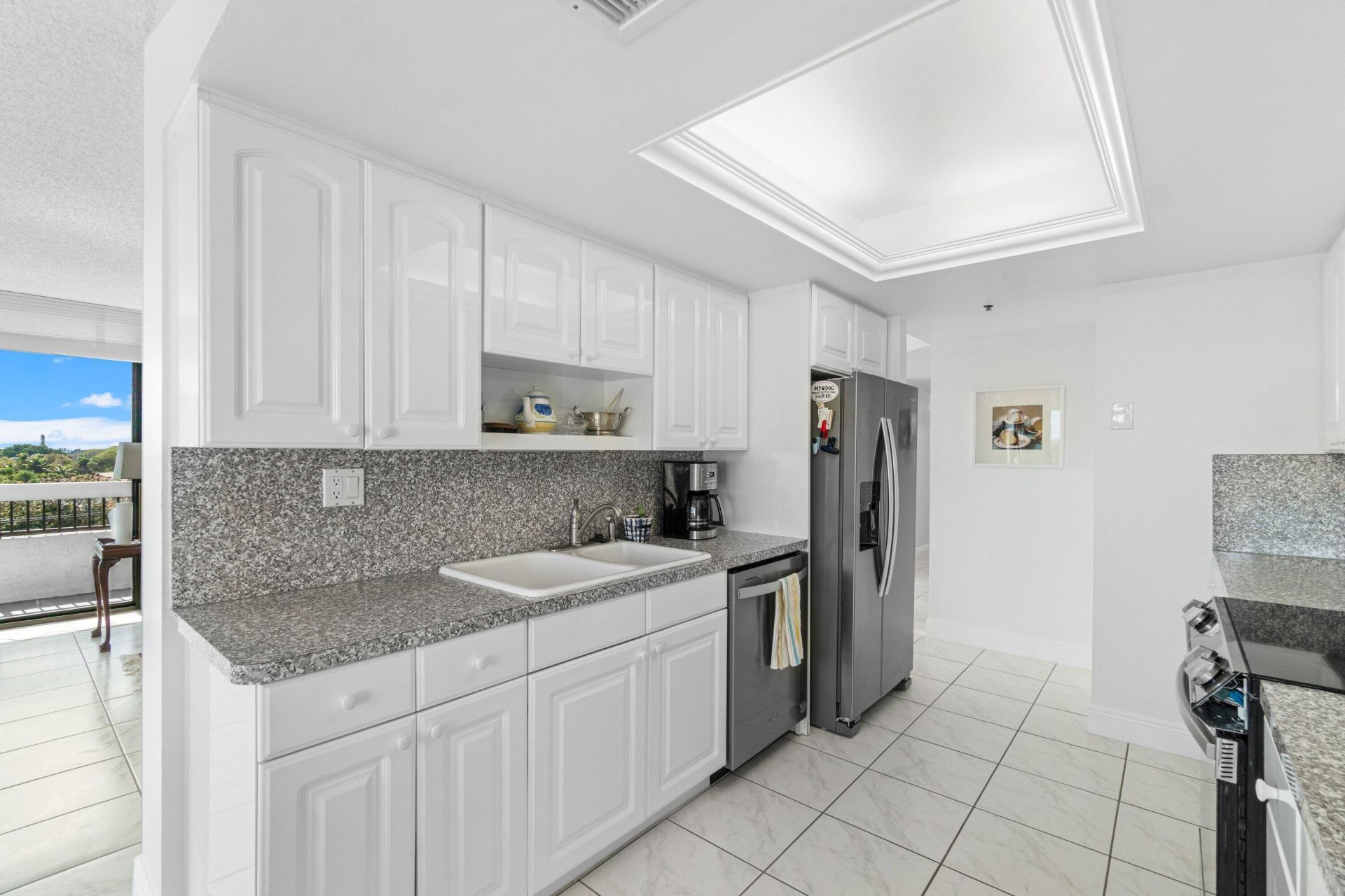 23200 Camino Del Mar, Unit 604, Boca Raton, FL 33433 Photo