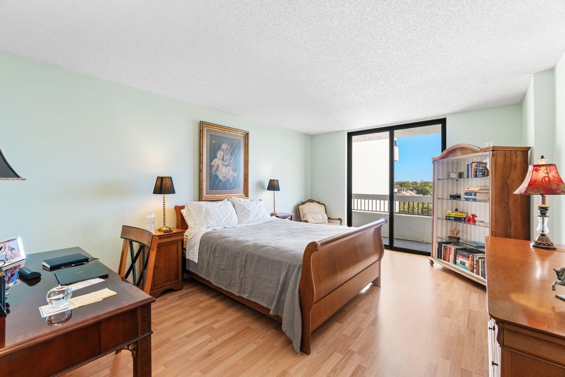 23200 Camino Del Mar, Unit 604, Boca Raton, FL 33433 Photo