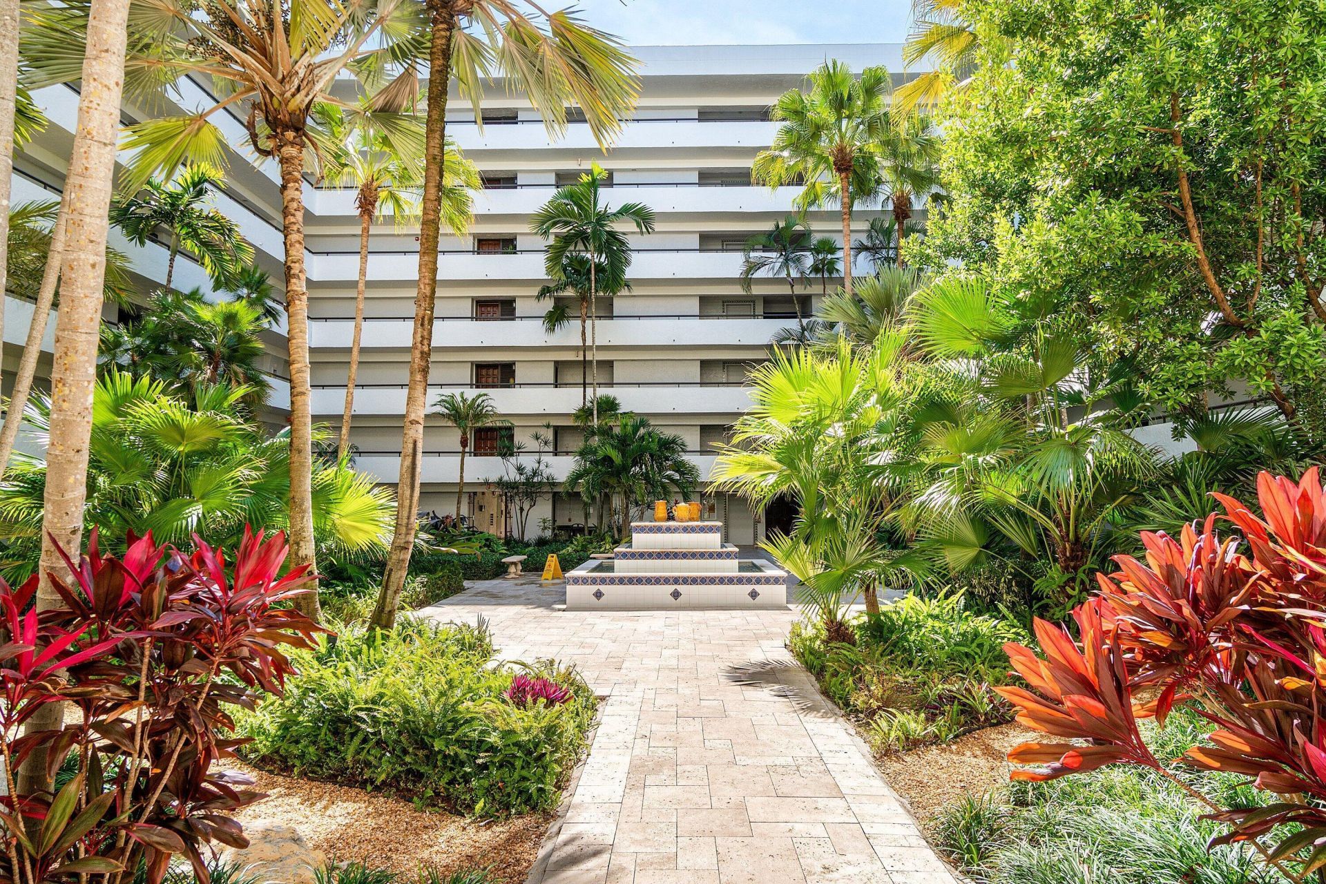 23200 Camino Del Mar, Unit 604, Boca Raton, FL 33433 Photo