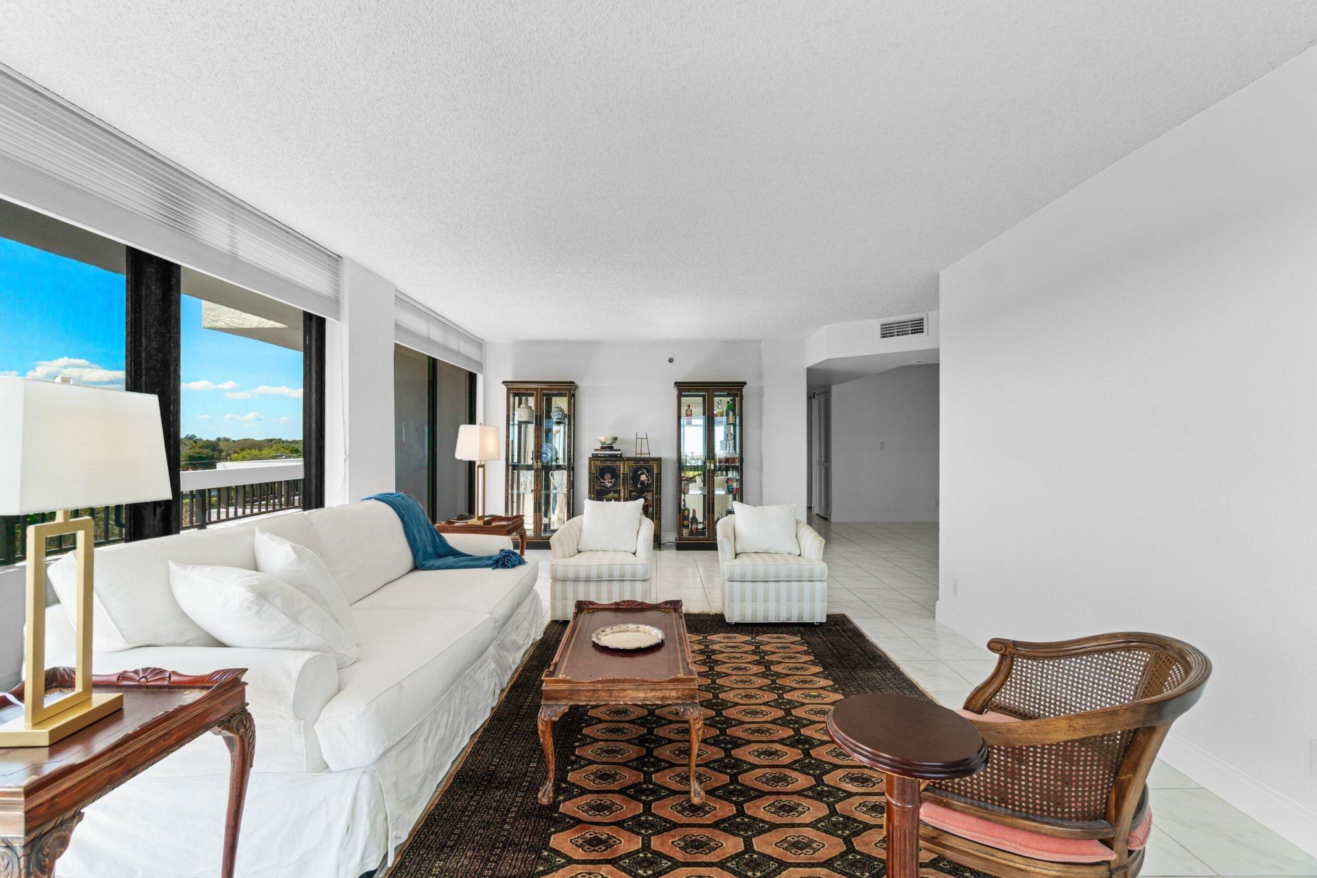 23200 Camino Del Mar, Unit 604, Boca Raton, FL 33433 Photo