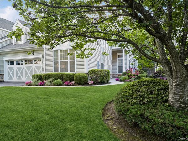 228 Sonata Court, Eastport, NY 11941