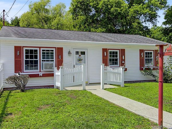 38 Seely Street , Walden, NY 12586