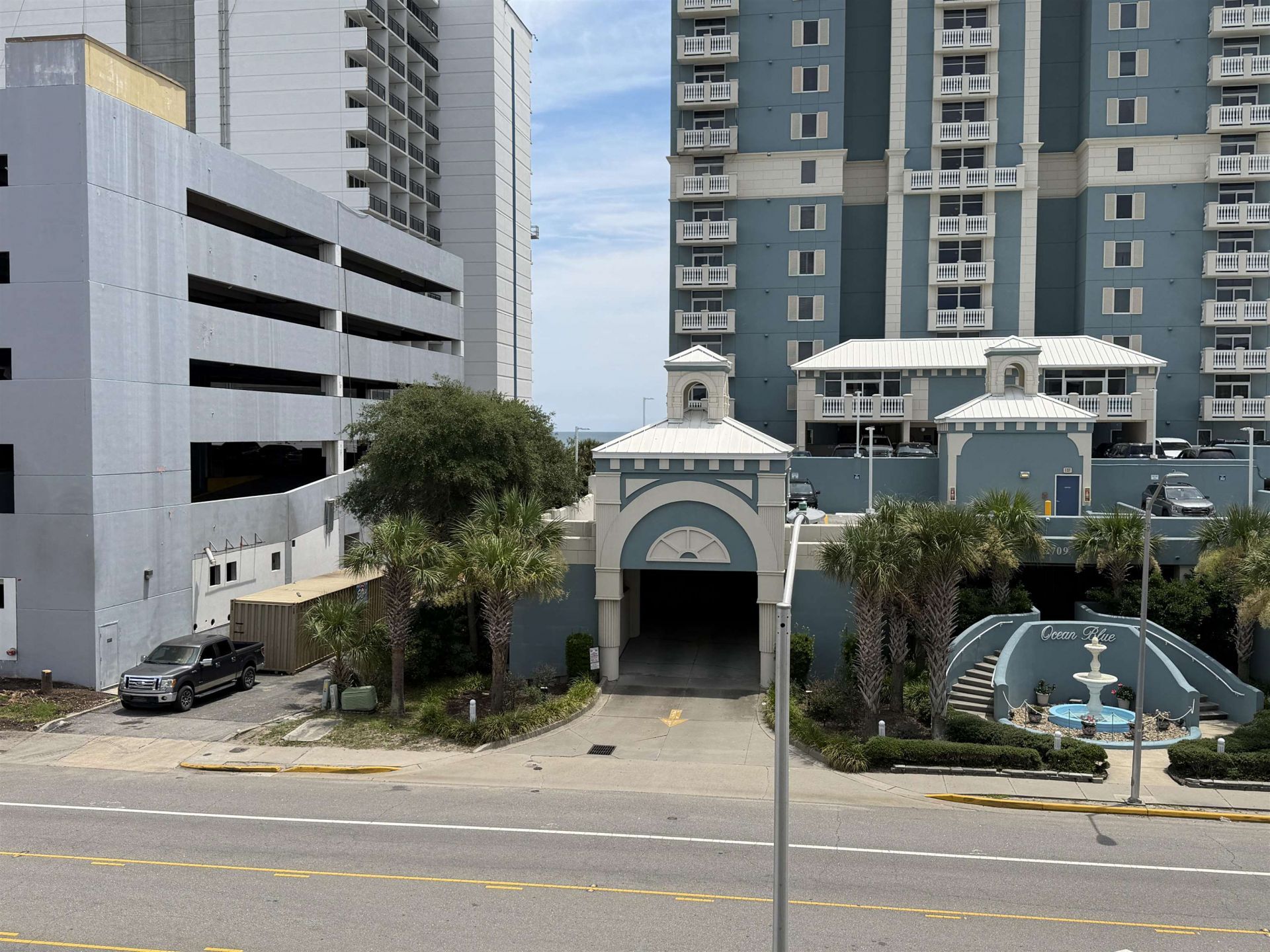2708 Ocean Blvd. S Photo 21