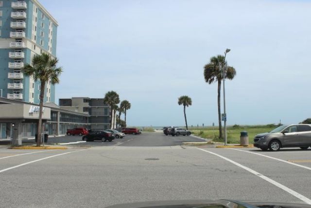 2708 Ocean Blvd. S Photo 24